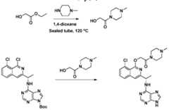 Figure imgf000141_0001
