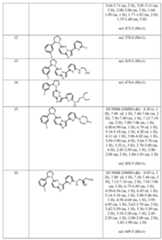 Figure 112010081398093-pct00083