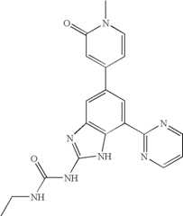 Figure US08188095-20120529-C00227