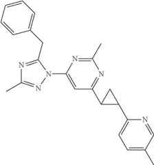 Figure US09200001-20151201-C00053