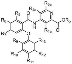 Figure imgf000135_0001