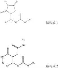 Figure BDA0002182902650000041