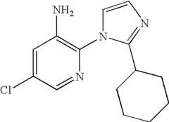 Figure US08299080-20121030-C00443