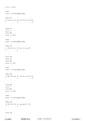 Figure 12_A0101_SEQ_0198