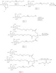 Figure US10927372-20210223-C00279