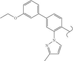Figure US10350208-20190716-C00774