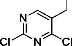 Figure AU2015277786B2_D0196