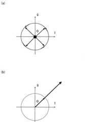 Figure 0005626132