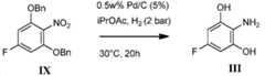 Figure 112018095852721-pct00014