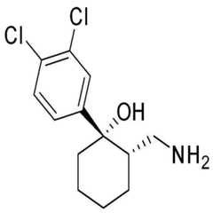 Figure 112015048677912-pct00075