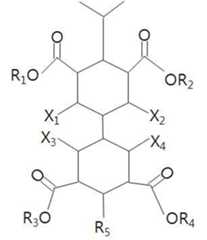 Figure 112014118812370-pat00004