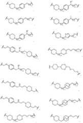 Figure imgf000129_0001