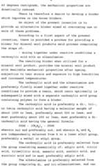 Figure imgf000003_0001