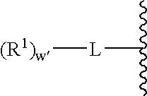Figure US08268967-20120918-C00020