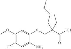 Figure US10793534-20201006-C00171