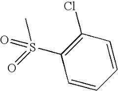 Figure US08088790-20120103-C00101