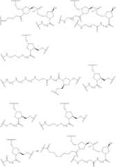 Figure US09181549-20151110-C00113