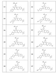 Figure 108131375-A0305-02-0505-37