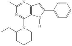 Figure US06187777-20010213-C00120