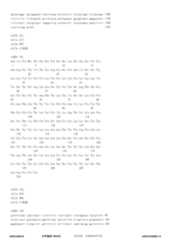 Figure 12_A0101_SEQ_0174