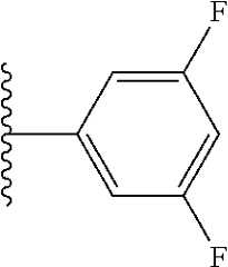 Figure US11285140-20220329-C00221