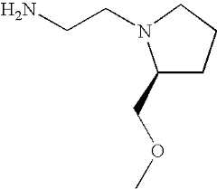 Figure US07521457-20090421-C00226