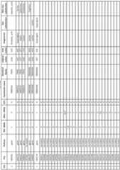 Figure imgf000213_0001