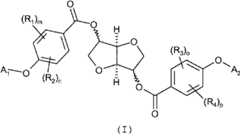 Figure FPA00001479885900031