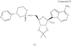 Figure US08008264-20110830-C00380