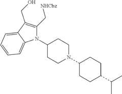 Figure USRE049825-20240206-C00060