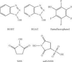 Figure US09867939-20180116-C00005