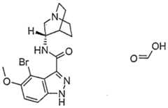 Figure imgf000146_0001