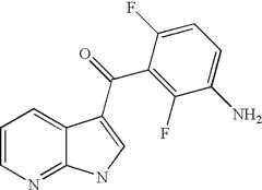 Figure US08415469-20130409-C01576