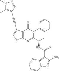 Figure US10253047-20190409-C00653