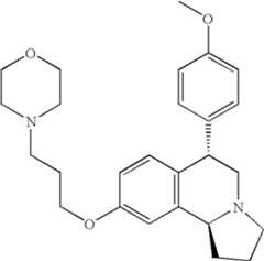 Figure US07754882-20100713-C00100