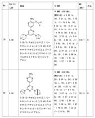 Figure 2023011775000220