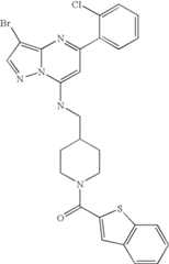 Figure US07119200-20061010-C02896