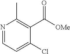 Figure US08901305-20141202-C00404