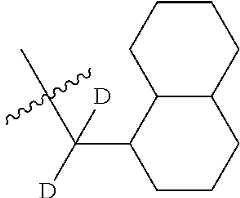 Figure US10361381-20190723-C01970