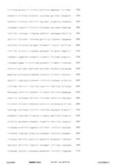 Figure 12_A0101_SEQ_0507