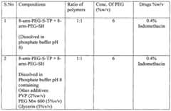 Figure imgf000026_0001