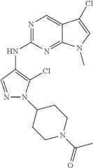 Figure US11370796-20220628-C00160