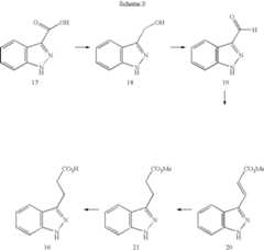 Figure US07348338-20080325-C00018