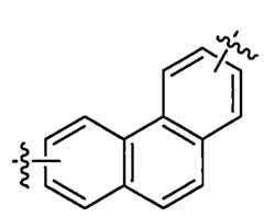 Figure 112151408-A0202-12-0020-28