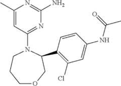 Figure US10815225-20201027-C00261