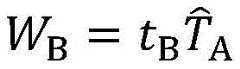Figure BDA0002613356960000155