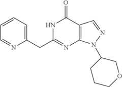 Figure US08623901-20140107-C00439