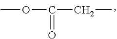 Figure US08088594-20120103-C00011