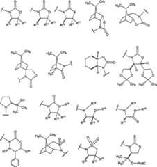 Figure S2006800243473D00202