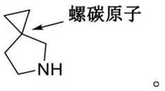 Figure BDA0004010263230000122